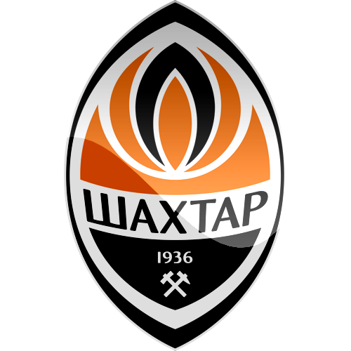 Shakhtar Donetsk Camiseta | Camiseta Shakhtar Donetsk replica 2021 2022